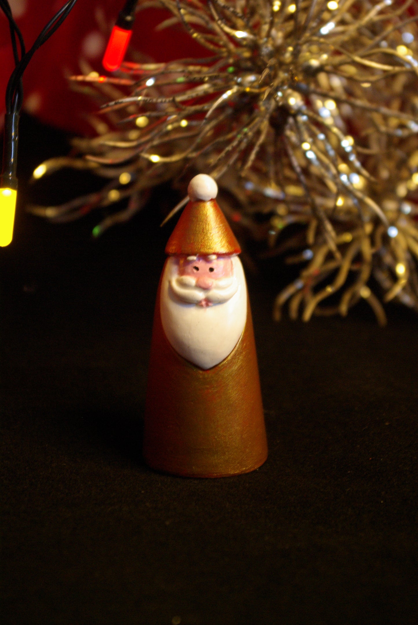 Père noël