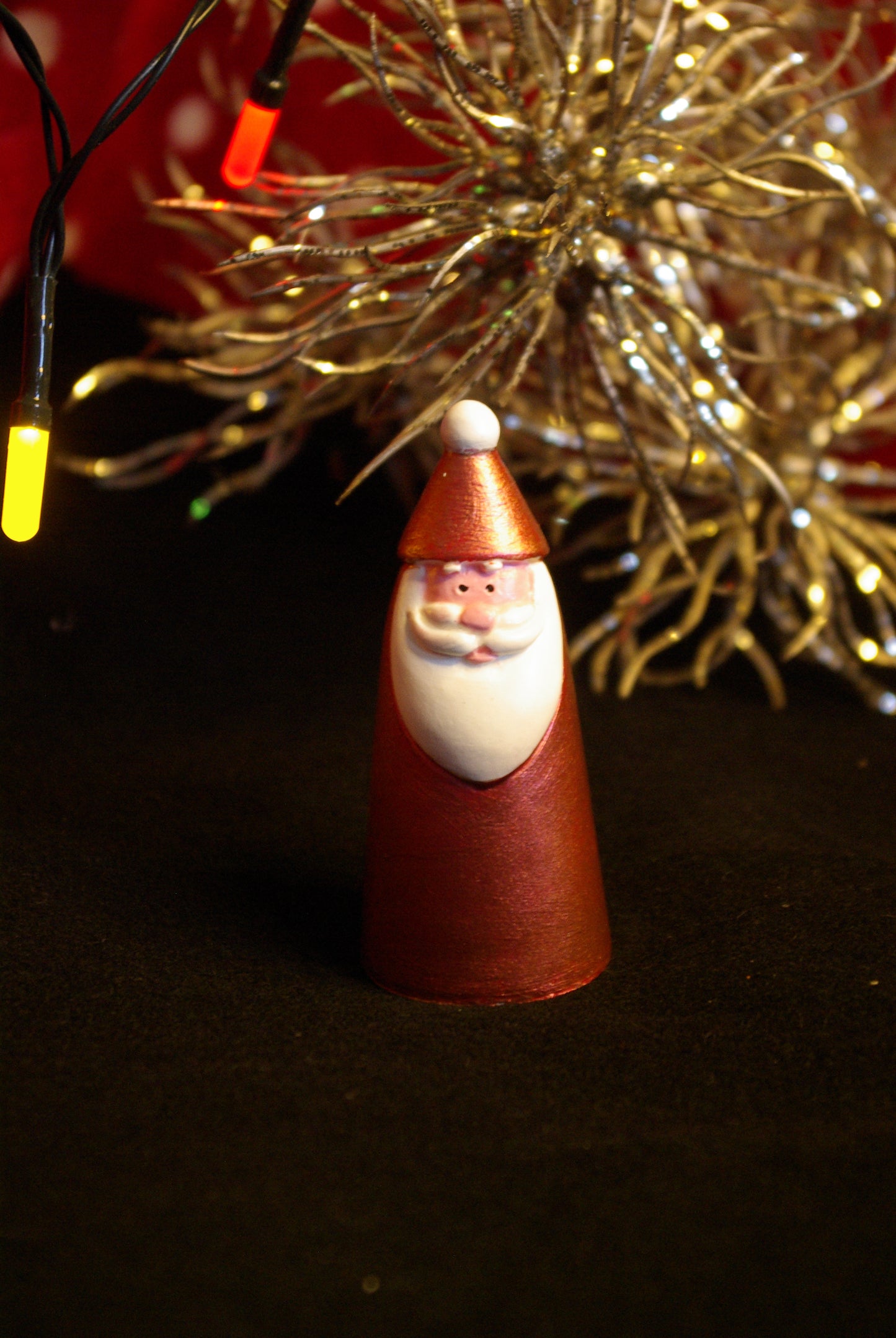 Père noël