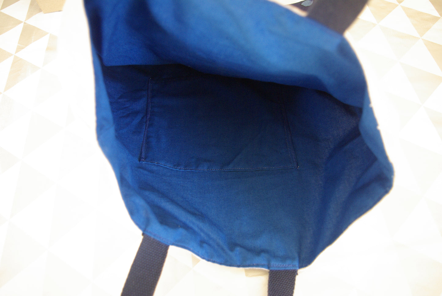 Sac d'été