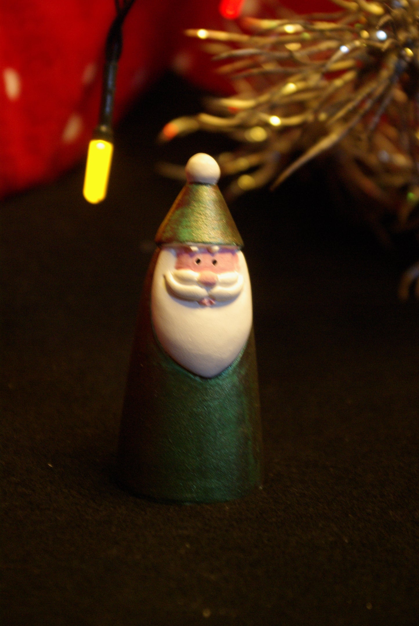 Père noël