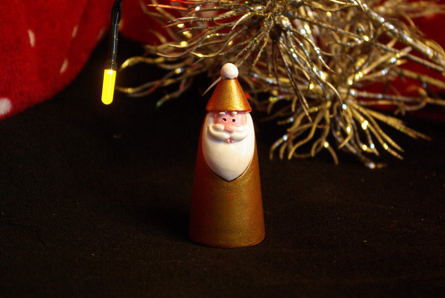 Père noël