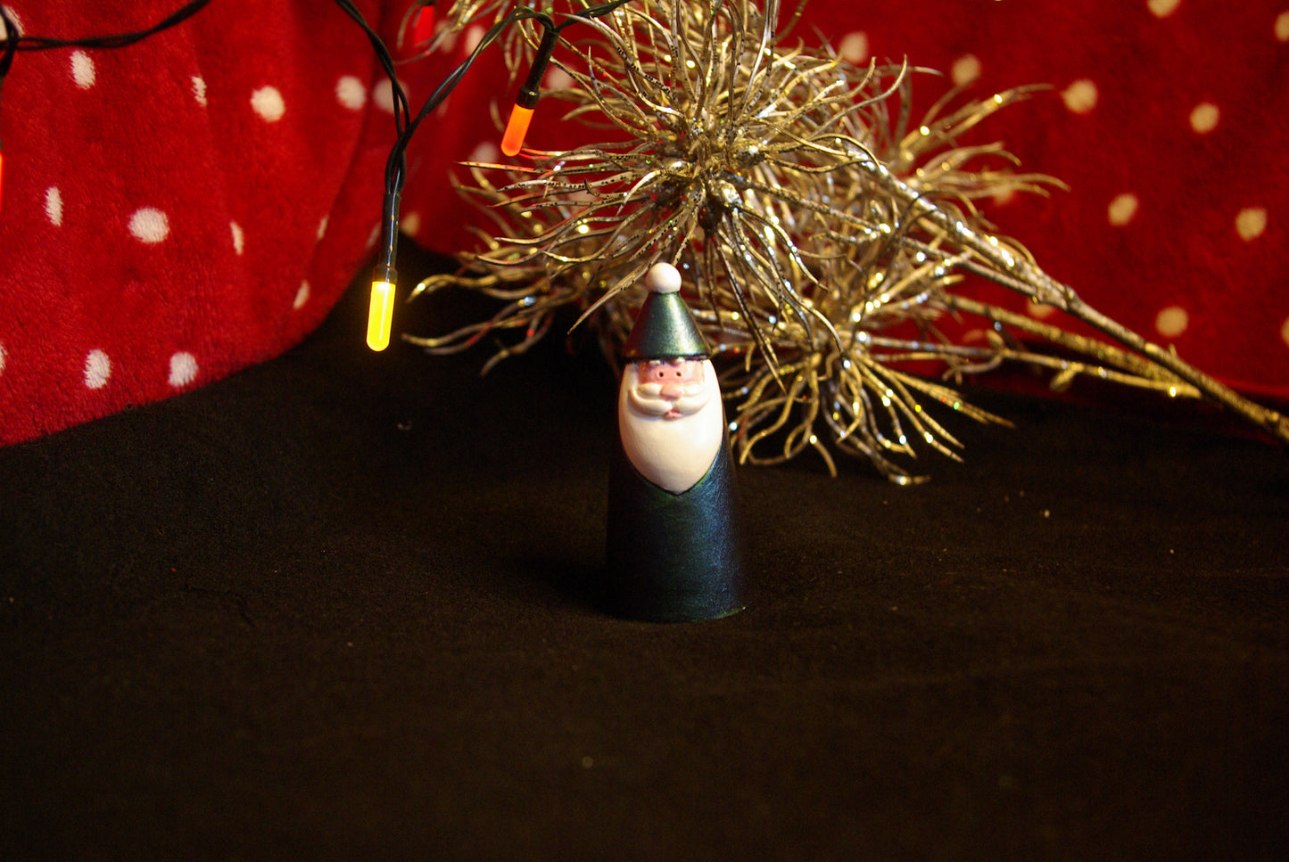 Père noël