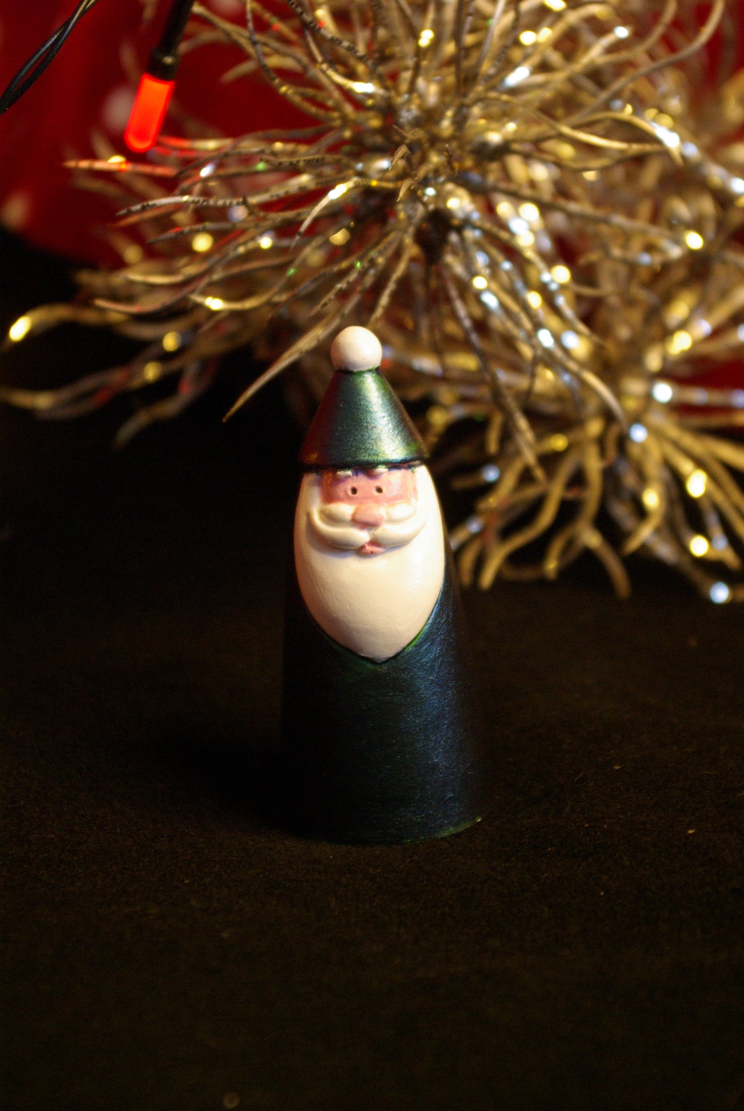 Père noël