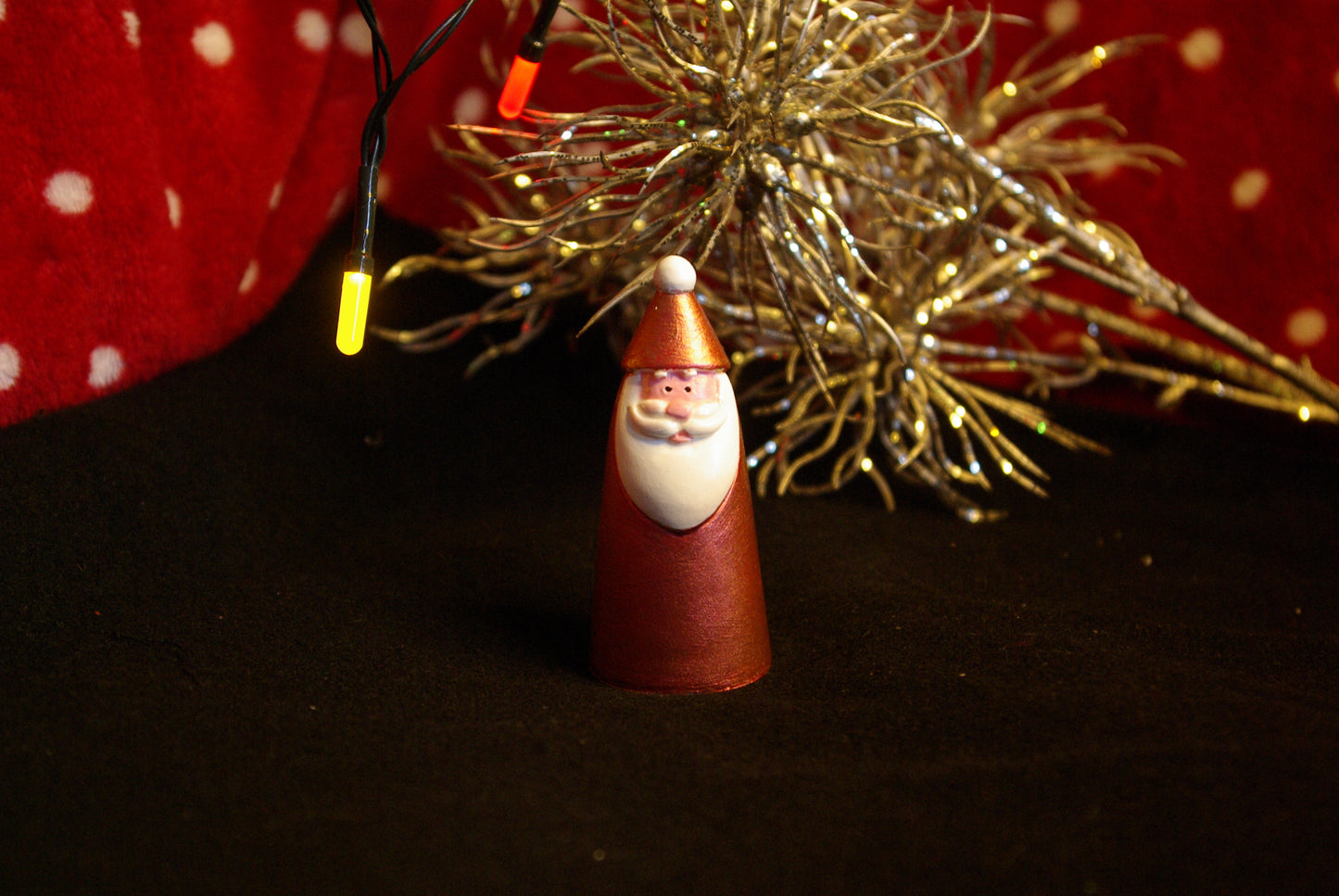 Père noël